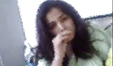 شلخته آلمانی فیلمسکسی فول مجازات 1