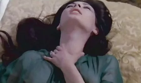 چنگ زدن به کلیپ سکسی فول hd صندلی 2