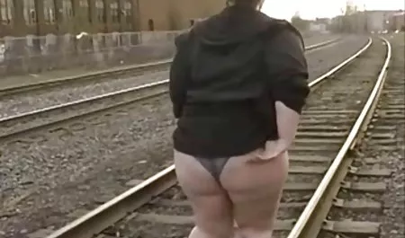 CRAIGSLIST YUMMY دانلود فیلم سکسی اچ دی با لینک مستقیم PUMPKINS و 50 کاندوم مفقود شده