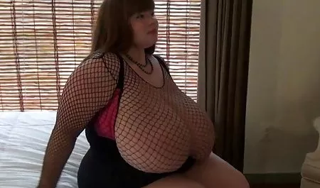 بهترین دانلود کانال فول سکسی # 93