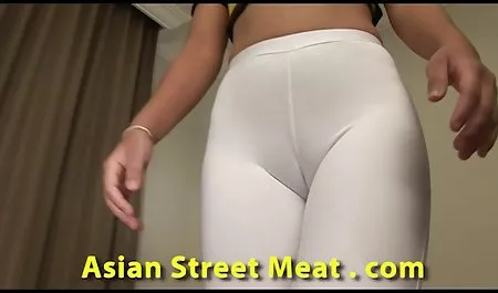 پنجه پوستی کمرنگ و کم رنگ کانال تلگرام سکسی فول با سفت شدن سینه های بزرگ