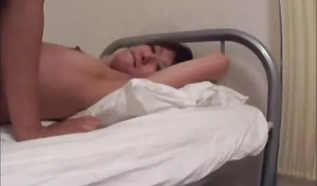 رابطه فیلم سکسی فول بین اعضا