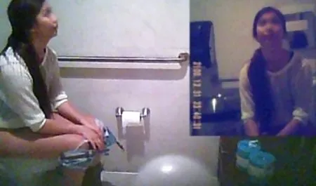 الاغ BBW چربی شاخی با جوانان بزرگ دوست دانلود رایگان فیلم سکسی اچ دی دارد دوست داشتنی خود را لعنتی 2