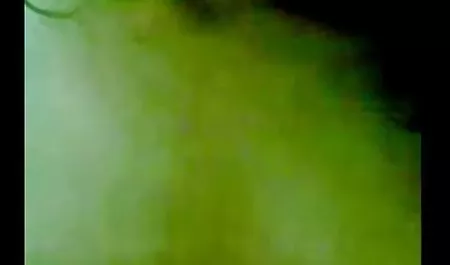 خانم مولی فول سکسس 5