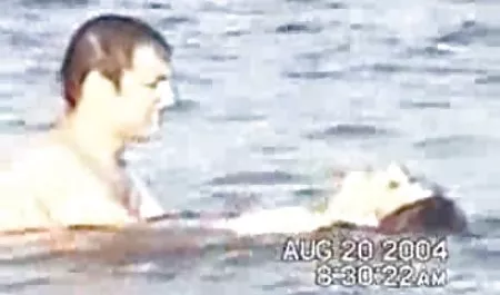 TeenMegaWorld - زیبایی مقعد - الاغ داغ در سکس فول hd ازای کمک