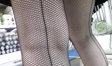 گفتگوهای پول - سیرا جماک - به فیلم سینمایی سکسی اچ دی من کمک کن - پادشاهان واقعیت