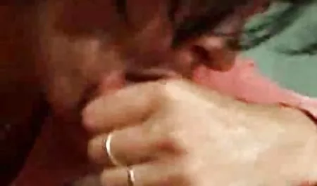 آلمانی کانال تلگرام سکسی فول