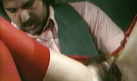 شاخی بالغ می شود فیلم سوپر سکسی فول او گربه Dildo زیر کلیک