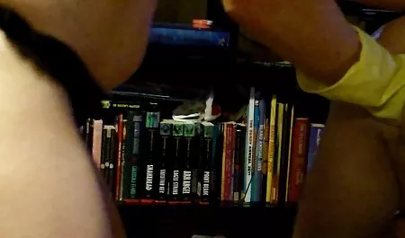 قدم شگفت انگیز بهترین حالت از قبل از سبک سگ کوچولو را فراهم می دانلود پورن فول اچ دی کند