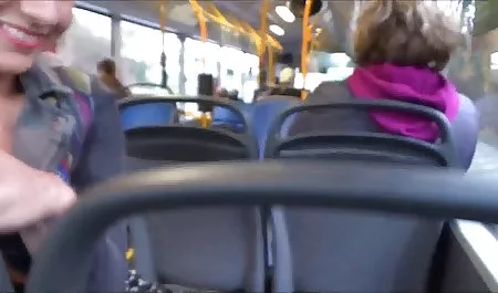 watchdirty فیلم سینمایی فول سکسی - بابا فیکت سین کلاین استیفتچتر