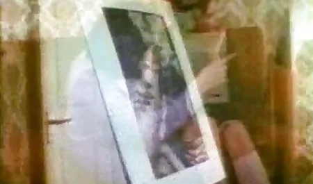 Yanks آسیایی خوش شانس استار چگونه او آموخته است سکس تمام فول