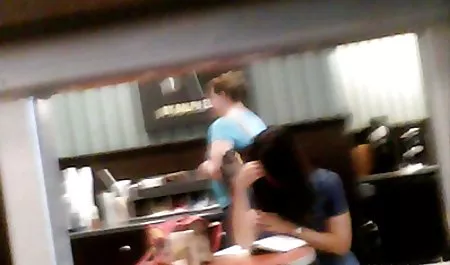 صحبت های شهوانی فول اچ دی بمبئی