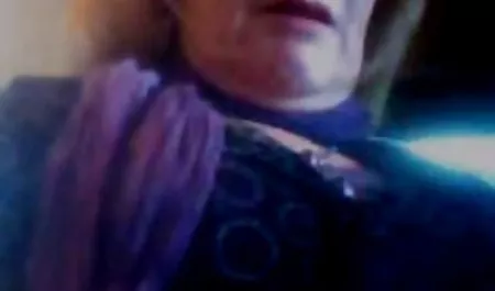 سکسی هات کانال فول سکسی تلگرام داغ بور