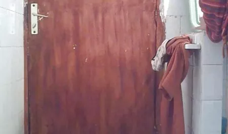 شاهزاده فیلم های فول سکسی خانم آبنوس با مربی تناسب اندام خود سخت گیر می کند