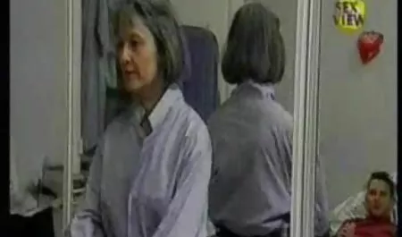 Yummy Chubby BBW نوجوان با یک سوپر سکس فول الاغ چربی شگفت انگیز fucked-2