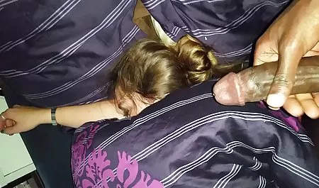 مامان با پسر جوان رابطه فیلم سوپر سکسی فول جنسی دارد