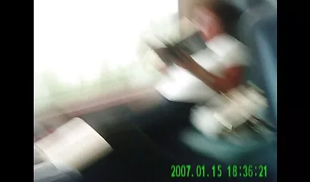 سونیا سکسی گروه فول سکسی