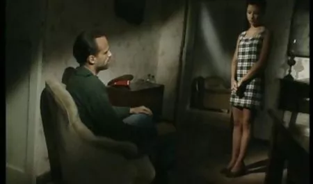 مراقبت دانلود فیلم سکسی اچ دی با لینک مستقیم از پدر