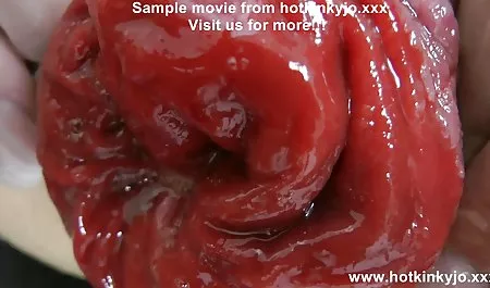 WhiteGhetto Babysitter بگذارید من مقعد کنم و او دیک مرا مکید فول سکی !!