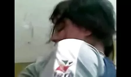 سکس با makan malik ki کانال تلگرام فول سکسی beti