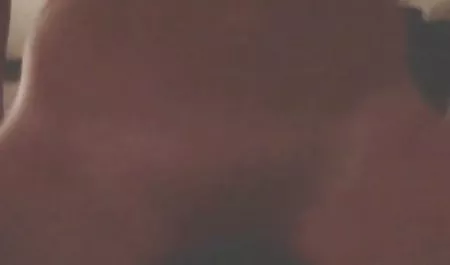 صدای جیر فول سیکس جیر خروس خود را به من در حال حاضر JOI