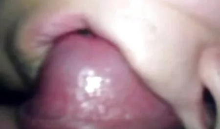 OutOfTheFamily گرفتار مامان در حال گرفتن شوهر من فیلم های فول اچ دی سکسی دیک الاغ او