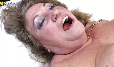 اولین ویدیوی Young Eve قسمت فول سکسی اینستاگرام 5