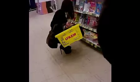 مهمانی فیلم سکسی کیفیت اچ دی های Whip Party