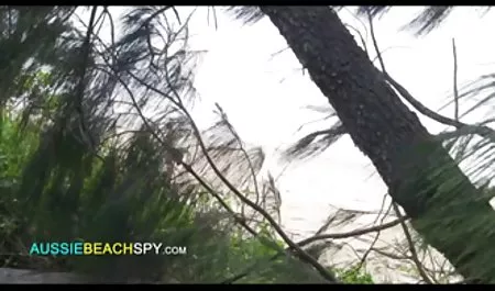 ژول فیلمهای سکسی فول اچ دی جوردن - الاغ خطرناک Abella Danger با ماندینگو تاریخ دارد