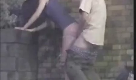 بالغ سایت سکسی فول اچ دی رابطه جنسی می خواهد