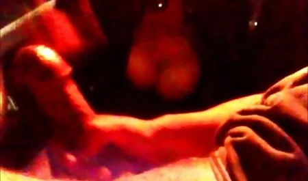 فونتین زنانه رمان فول سکسی