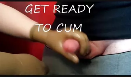 سفارش 2 سکس فول اچ قلاب آلمانی برای کرامپ - لاغر آماتور ffm