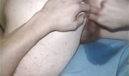 نوجوان با استمناء استمناء کانال فول سکسی (دوست)