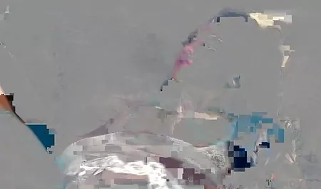 BLACK4K واقعاً خروس بزرگ نر سیاه برای کانال فول سکسی در تلگرام سفید شیرین ...