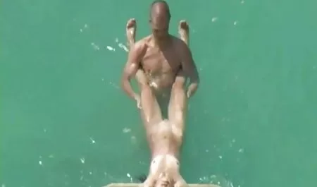 بانوی کانال فول سکسی اینستاگرام Lovesport (ویرایش)