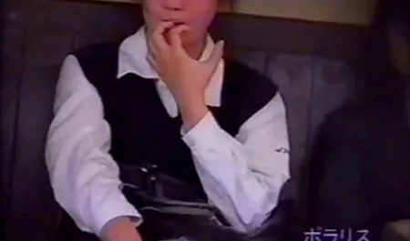 GF فول سکسی اینستاگرام با من در حال بازی در مقابل دوربین بادامک برای من است