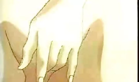 تیلور تصاویر سکسی اچ دی توماس 2