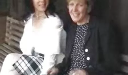 همسر مشاعره بزرگ در سایت سکسی اچ دی خانه واقعی