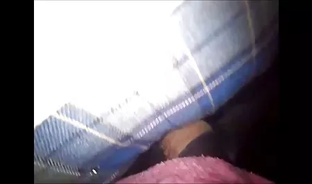 quand une connasse de secretaire veux jouer تصاویر سکسی فول les putes