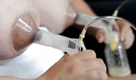 کندیور سایت فیلم سکسی فول اچ دی