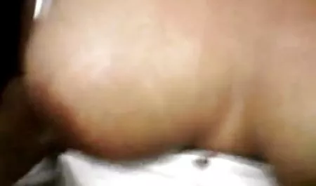 انگشت شلخته آماتور ریزه اندام بازی های فول سکسی ربودن بی موی او