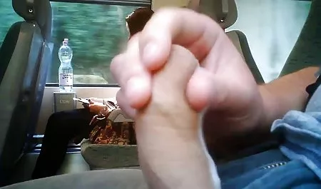 نوجوانان صورت کانال تلگرام فول سکسی را می گیرند