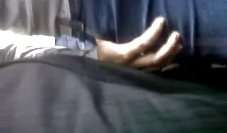 لوکس لاغر لاغر نوجوان لاغر با سوراخ نزدیک 94 تصاویر سکسی اچ دی