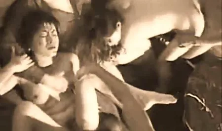 عزیزم مطیع محدود و نادیده گرفته سکسهای فول اچ دی شده توسط maledom