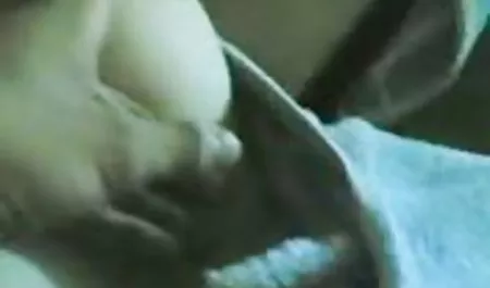 پارتی سکس فول سکسب 3001