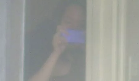 برادر باعث می عکس های سکسی فول شود قدم خواهر دیک او را لعنتی کند