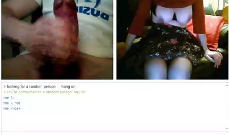 این بازیگری نیست اما گربه شهوانی فول اچ دی کریستی در دوربین لعنتی است