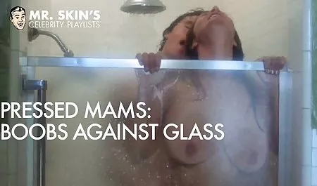 لذت انفرادی 5 سکس خارجی فول اچ دی