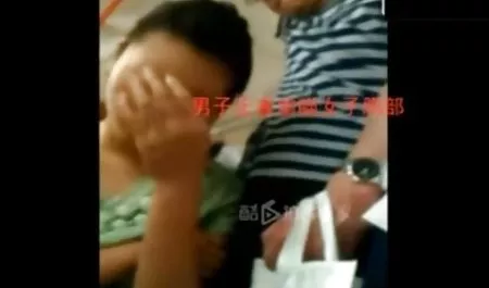 پیکه brunetka ostro فیلم های سکسی اچ دی ruchana w moim domu