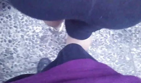 دختران نردی می دانند چگونه بچه فیلم فول سکسی اینستاگرام ها را به سخت ترین JOI تقدیر کنند